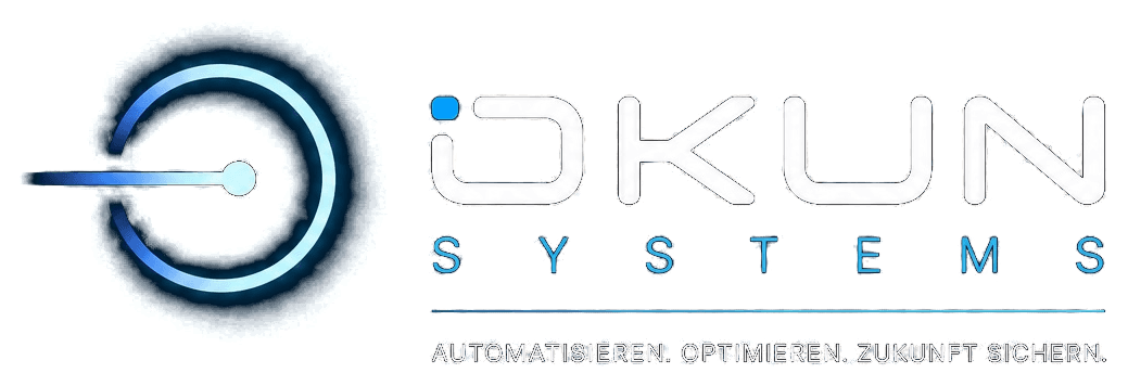 ÖKUN Systems